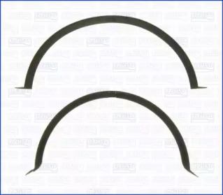 WILMINK GROUP wg1170098 -
